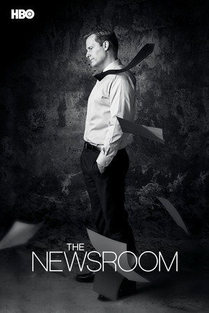 The Newsroom 68
