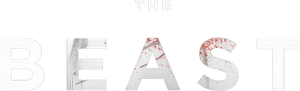 The Beast — Logos 5