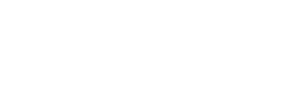 Borgen: Reino, poder y gloria — Logos 6