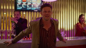 Épisode 12