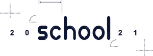 School 2021