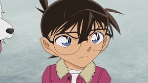 Détective Conan: Saison 1 Episode 959