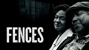 Fences 2016