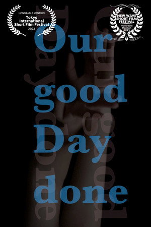 Our good Day done 3
