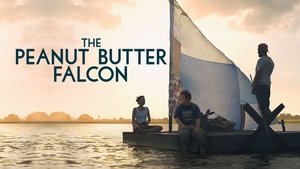 The Peanut Butter Falcon 2019