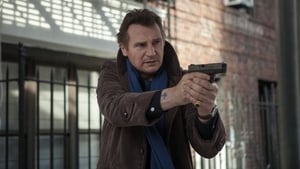 A Walk Among the Tombstones (2014)