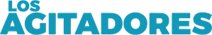 Los agitadores — Logos 1