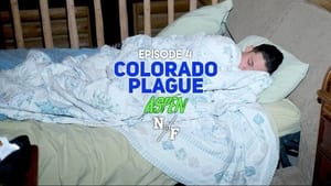 Image Colorado Plague