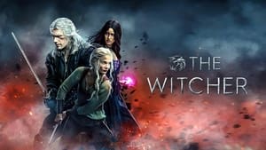 The Witcher (2019) Sinhala Subtitles | සිංහල උපසිරසි සමඟ