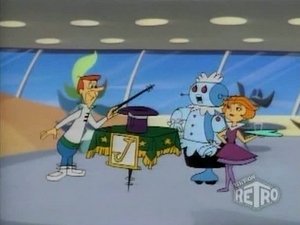 The Jetsons Season 2 Episode 29