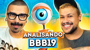 2. Episodio 2