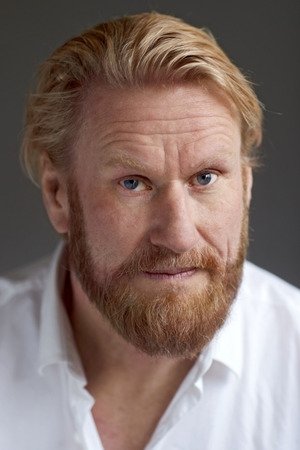 actor1