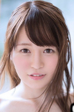 Himari Imai portrait