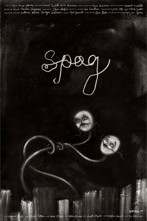 Spag