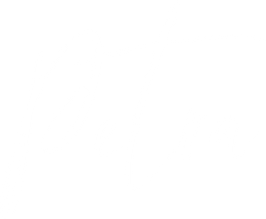 Petra — Logos 1