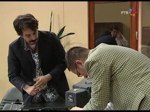Épisode 159