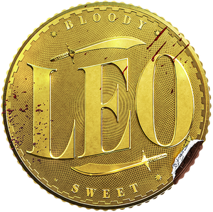 Leo