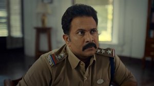 Kerala Crime Files: 2×5