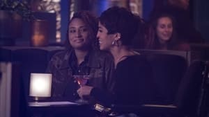 The L Word: Generation Q 2 x 6