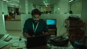 Innale Vare (2022) Dual Audio [Hindi ORG & Malayalam] Movie Download & Watch Online WEB-DL 480p, 720p & 1080p