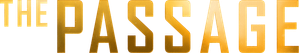 The Passage