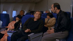 Just Shoot Me – Redaktion durchgeknipst: 4×9