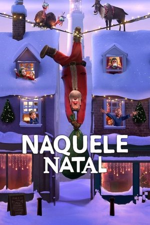 Image Naquele Natal