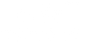 Beyond Time's Gaze — Logos 4