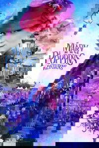 undefined image