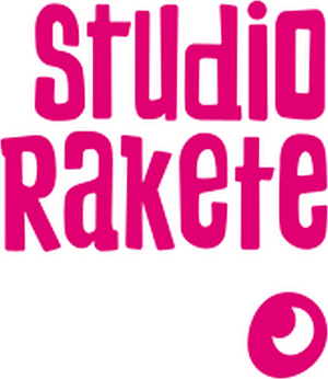 Studio Rakete