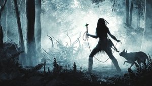 Prey (2022) Online Subtitrat in Romana