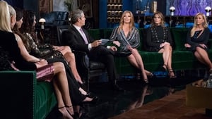 The Real Housewives of Dallas Season 2 Episode 13