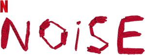 Ruido