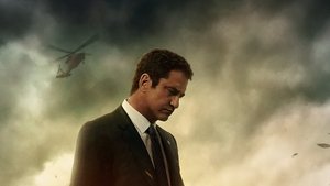 ผ่ายุทธการ ดับแผนอหังการ์ (2019)ANGEL HAS FALLEN (2019)