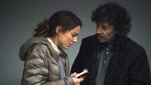 Qualcosa di troppo (2017)