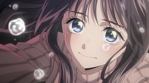 The Fragrant Flower Blooms with Dignity Season 1 Episode ...