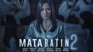 Imagenes de Mata Batin 2