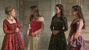 Reign: Stagione 2 x Episodio 16