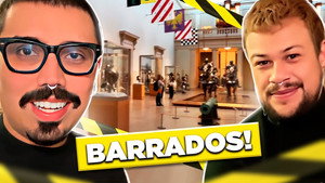 16. Episodio 16