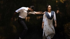 Thiruchitrambalam (2022) Sinhala Subtitles