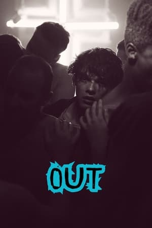 Out 10