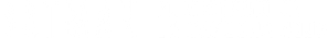 Batman: Under the Red Hood — Logos 7