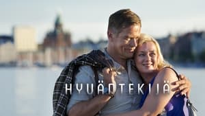 Hyväntekijä film complet