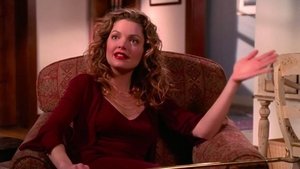 Buffy the Vampire Slayer 5×12 – Checkpoint