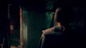 Terrifier movie still 171