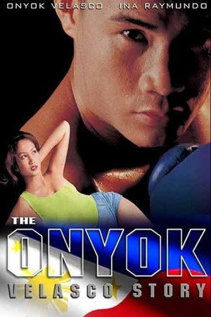 The Onyok Velasco Story 3