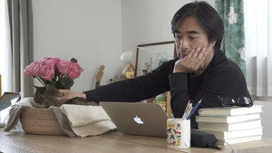 ネコメンタリー EP2