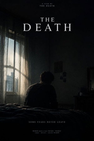 the death