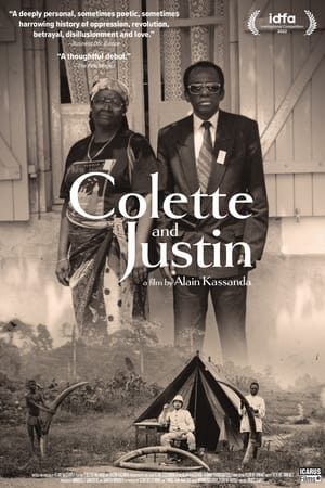 Nonton film Colette and Justin (2022) terbaru sub indo Nonton film Colette and Justin (2022) terbaru sub indo