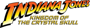 /uTiuAYkarl6GU8iOgqVnEjd2kb0.png